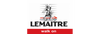 Lemaitre logo