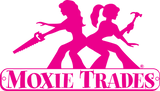 Moxie Trades logo