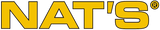 Nat's logo