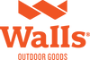 Walls logo
