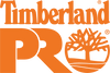 Timberland Pro logo