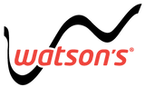 Watson's logo