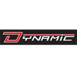 Dynamic logo