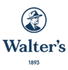 Walter's logo
