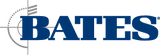 Bates logo