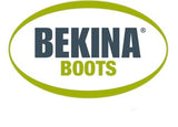 bekina logo