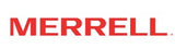 merrell logo