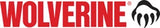 wolverine logo