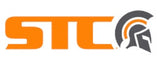 stc logo
