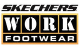 skechers logo