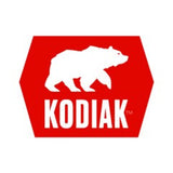 kodiak logo