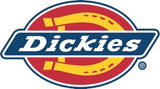 dickies logo