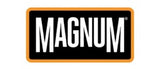magnum logo