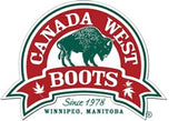 canwest logo