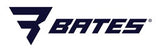 bates logo
