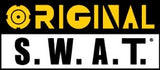 original swat logo