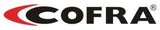 cofra logo