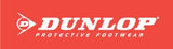 dunlop logo