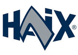 haix logo