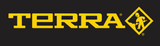 terra logo