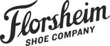 florsheim logo