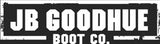 jb goodhue logo