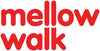 mellow-walk logo