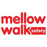 mellow-walk logo