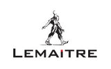lemaitre logo