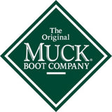 muck logo