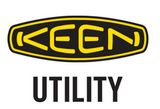 keen logo