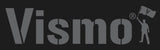 vismo logo