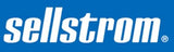 sellstrom logo