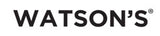watsons logo