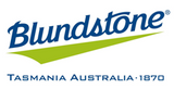 blundstone logo