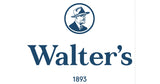 walters logo