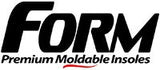 form logo