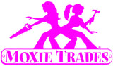 moxie logo