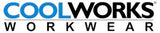 coolworks logo