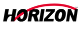 horizon logo