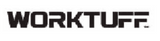 worktuff logo