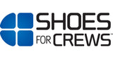 shoes-for-crews logo