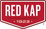 red-kap logo