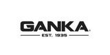 Ganka logo