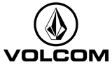 Volcom logo