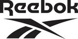 reebok logo