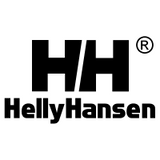 Helly Hansen logo