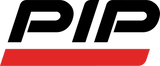 Pip Safety logo