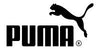 Puma logo