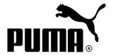 Puma logo